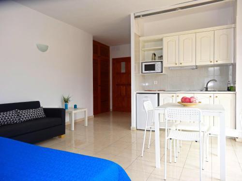 Ocean View Apartment In Club Paraiso, Pp139 Costa Adeje  Exterior foto